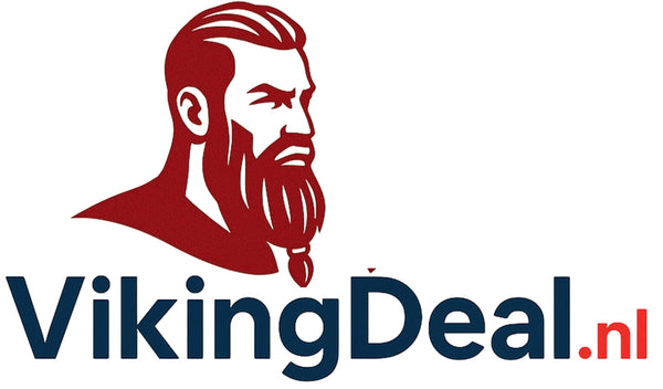 VikingDeal.nl